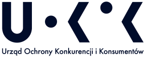 logo UOKiK