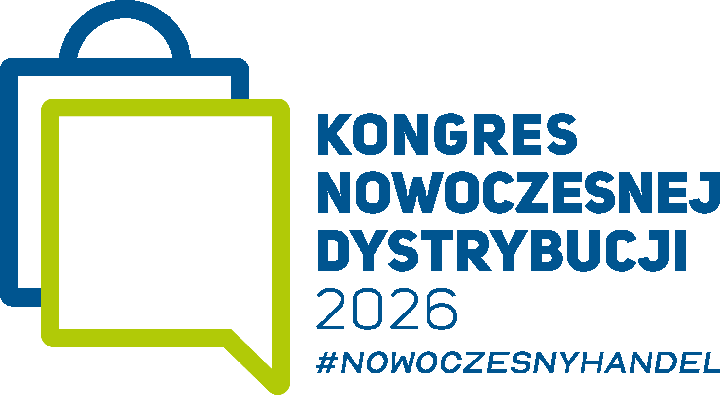 Kongres Nowoczesnej Dystrybucji
